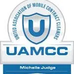 uamcc-badge-1-150x150.jpg.webp