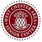 WESTCHESTER