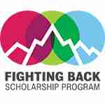 fighting-back